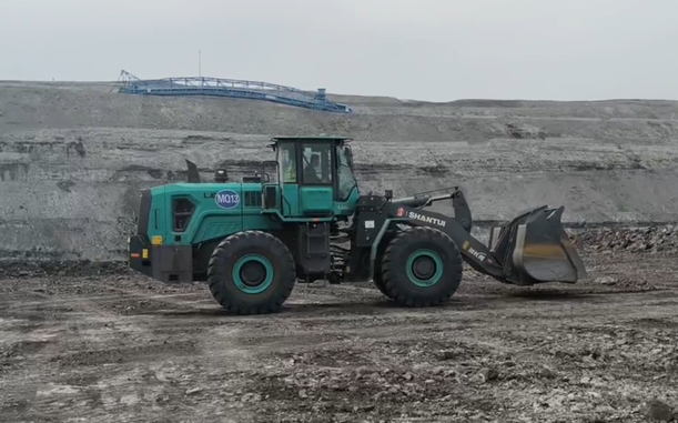 太阳GG(中国游)官方网站