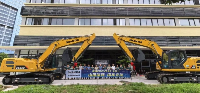 太阳GG(中国游)官方网站