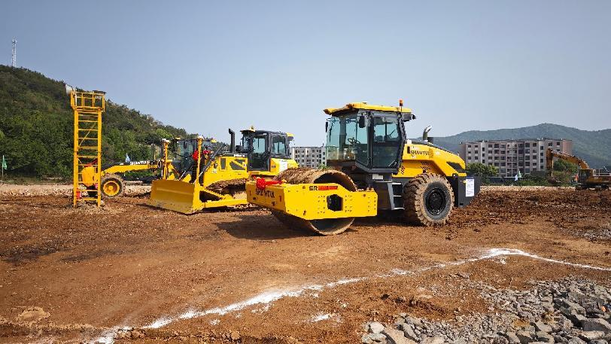 太阳GG(中国游)官方网站