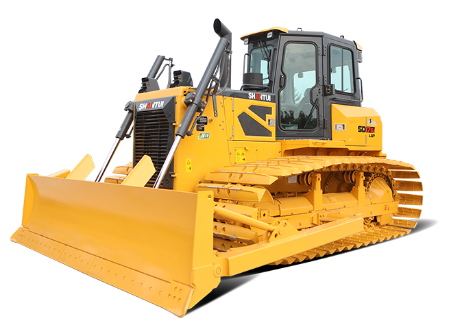 太阳GG(中国游)官方网站