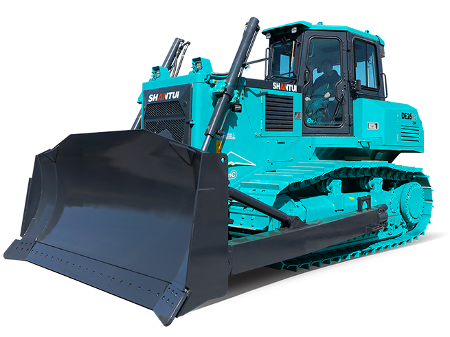 太阳GG(中国游)官方网站