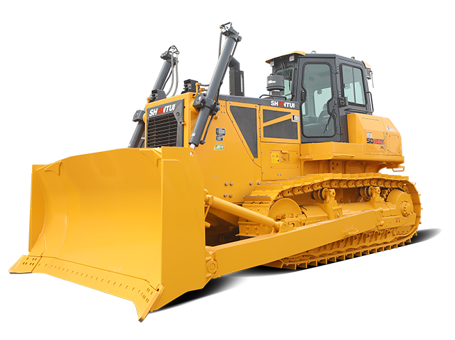 太阳GG(中国游)官方网站