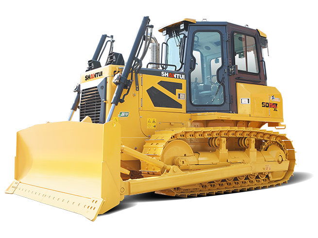 太阳GG(中国游)官方网站