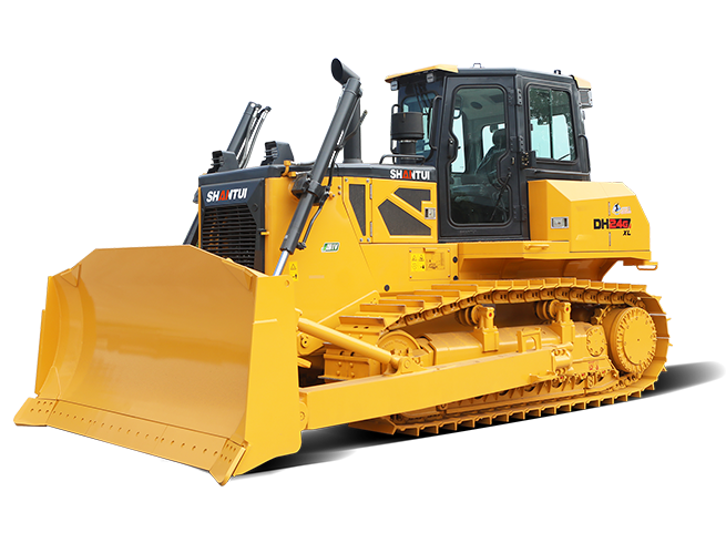 太阳GG(中国游)官方网站