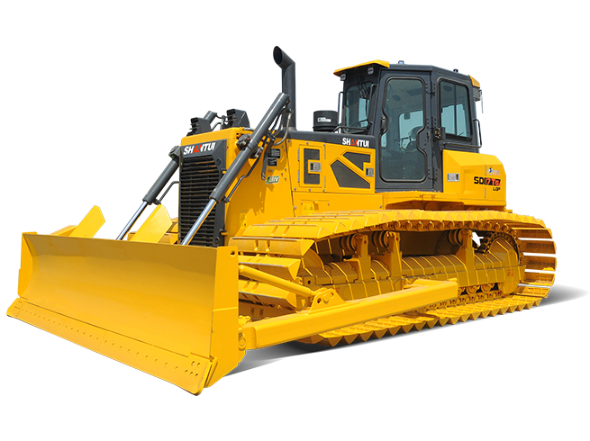 太阳GG(中国游)官方网站