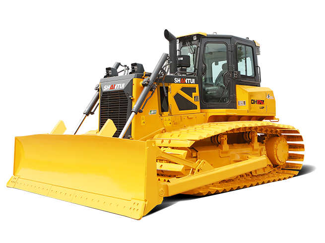 太阳GG(中国游)官方网站