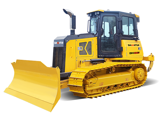 太阳GG(中国游)官方网站