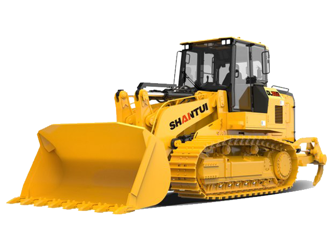 太阳GG(中国游)官方网站