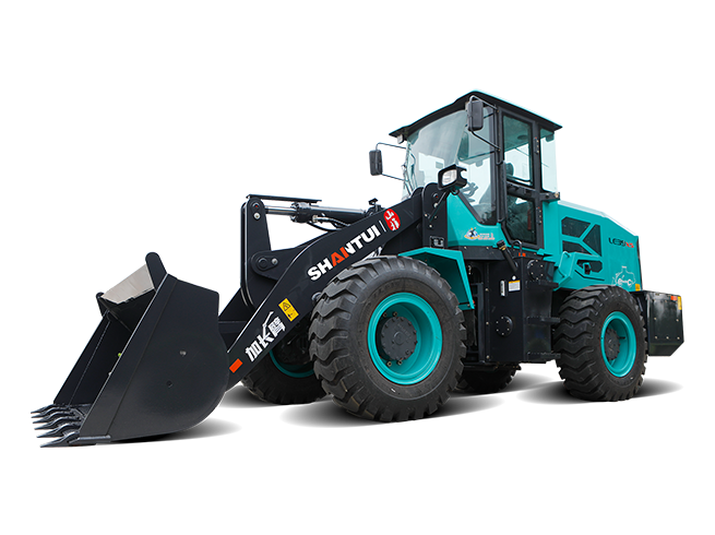 太阳GG(中国游)官方网站