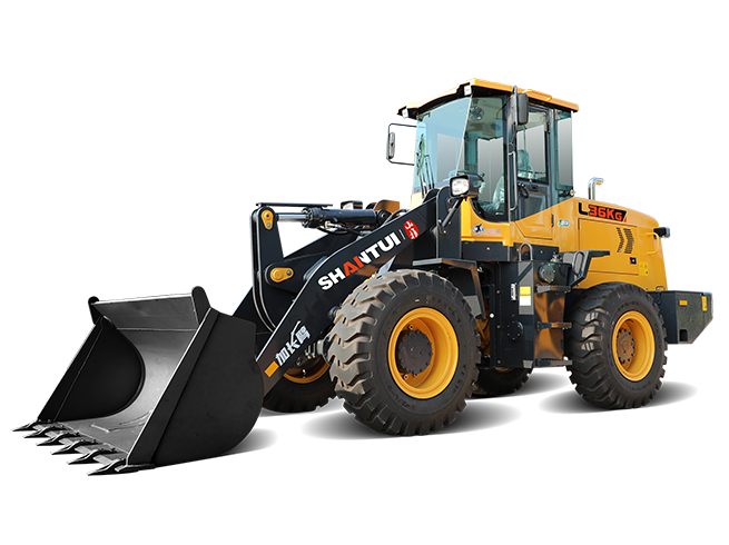 太阳GG(中国游)官方网站