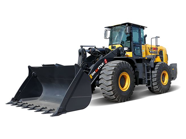 太阳GG(中国游)官方网站