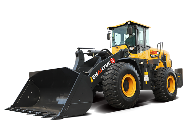 太阳GG(中国游)官方网站