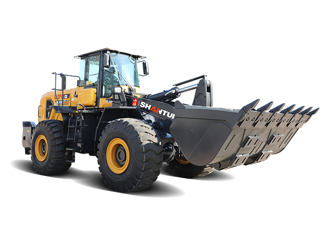 太阳GG(中国游)官方网站