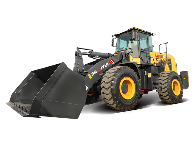 太阳GG(中国游)官方网站