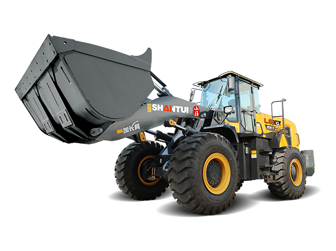 太阳GG(中国游)官方网站