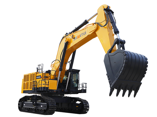 太阳GG(中国游)官方网站