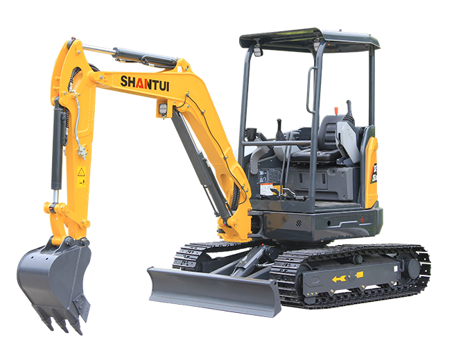 太阳GG(中国游)官方网站