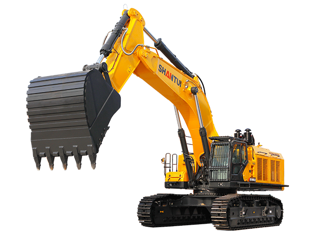 太阳GG(中国游)官方网站