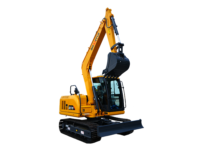 太阳GG(中国游)官方网站