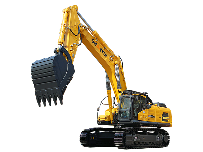 太阳GG(中国游)官方网站