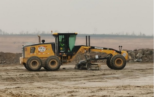 太阳GG(中国游)官方网站