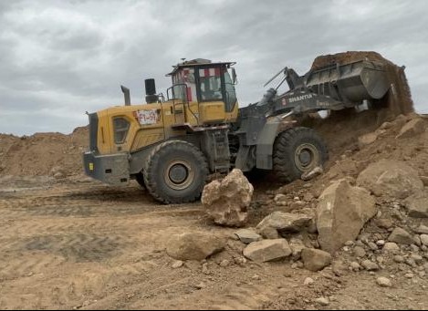 太阳GG(中国游)官方网站