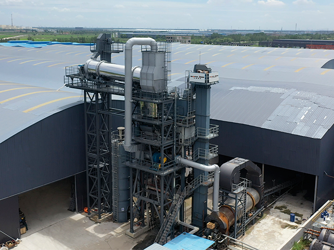 太阳GG(中国游)官方网站