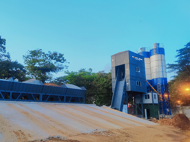 太阳GG(中国游)官方网站