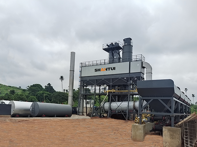 太阳GG(中国游)官方网站