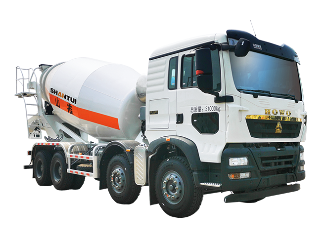 太阳GG(中国游)官方网站