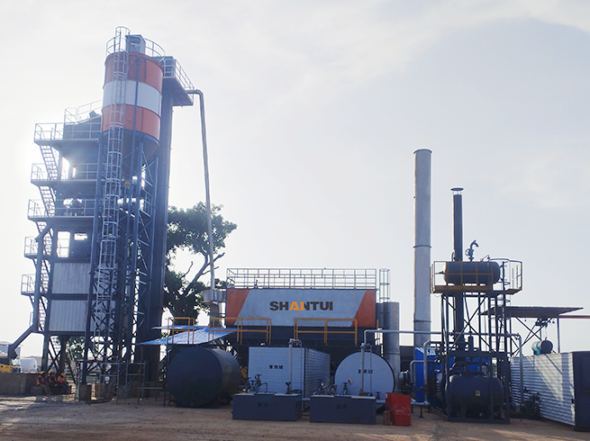 太阳GG(中国游)官方网站