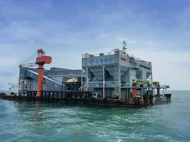 太阳GG(中国游)官方网站