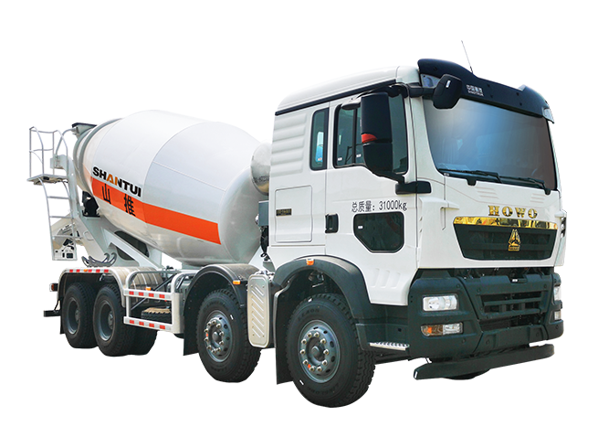 太阳GG(中国游)官方网站