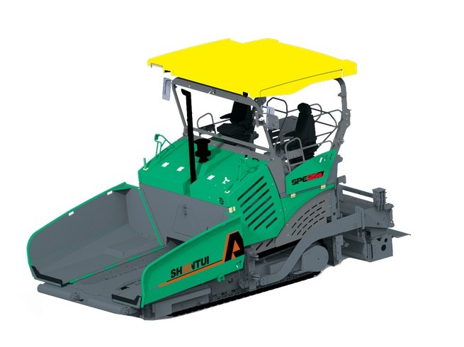 太阳GG(中国游)官方网站