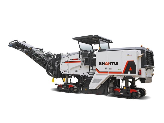 太阳GG(中国游)官方网站