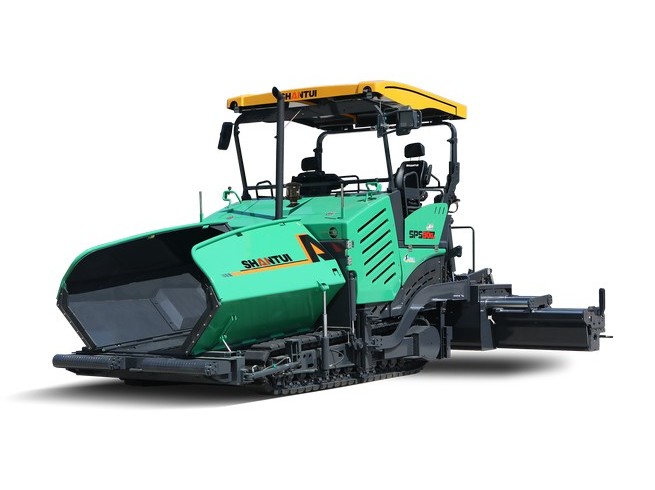 太阳GG(中国游)官方网站