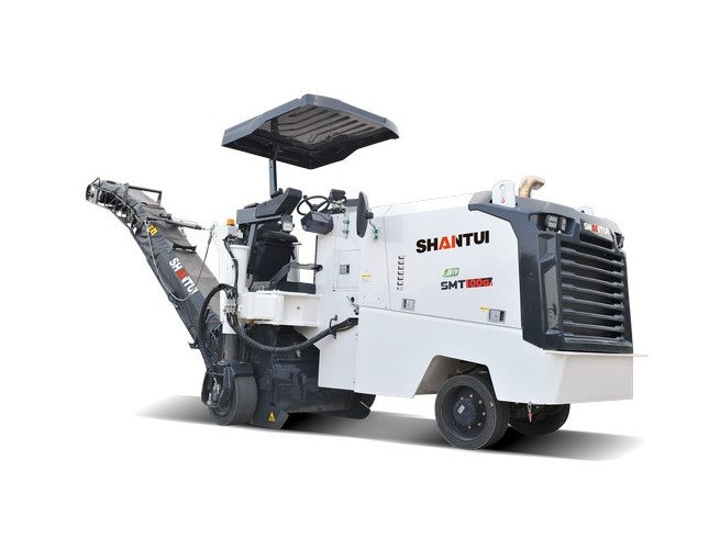 太阳GG(中国游)官方网站