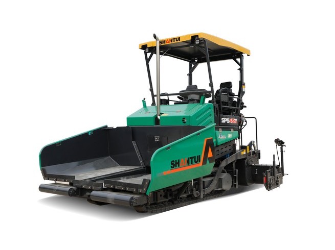 太阳GG(中国游)官方网站