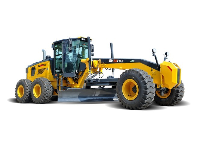 太阳GG(中国游)官方网站