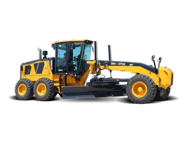 太阳GG(中国游)官方网站