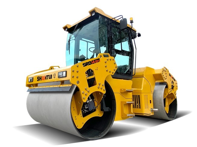 太阳GG(中国游)官方网站