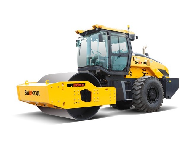 太阳GG(中国游)官方网站