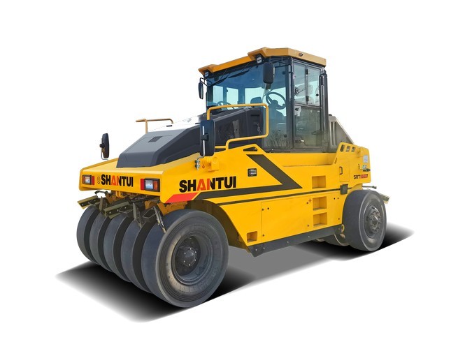 太阳GG(中国游)官方网站