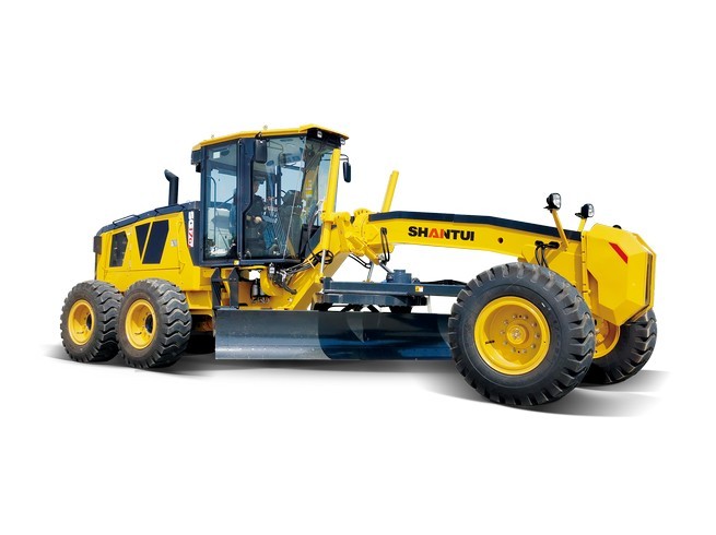 太阳GG(中国游)官方网站