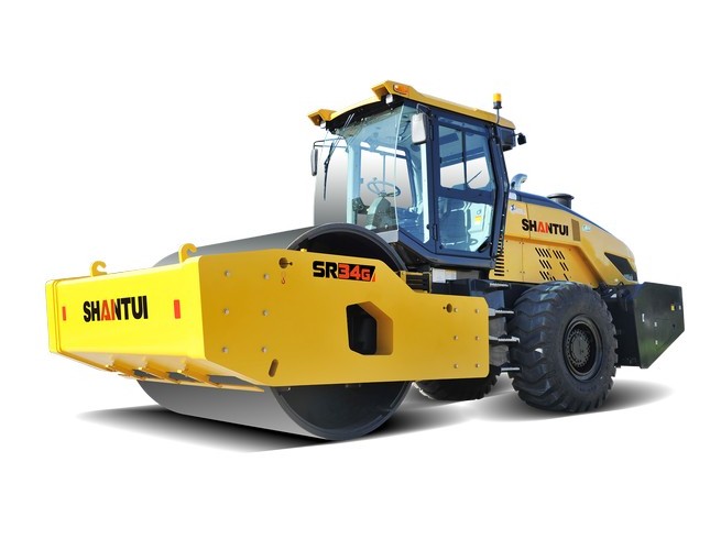 太阳GG(中国游)官方网站