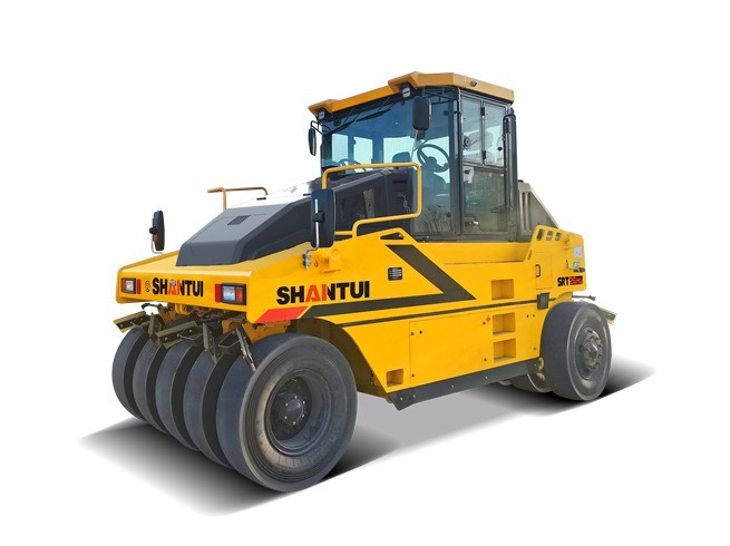 太阳GG(中国游)官方网站