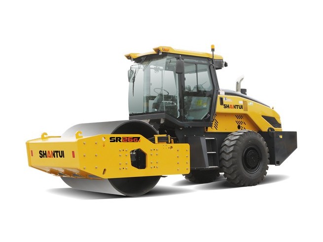 太阳GG(中国游)官方网站