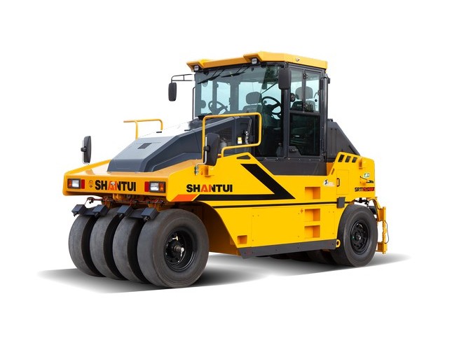 太阳GG(中国游)官方网站