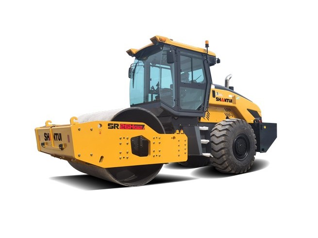 太阳GG(中国游)官方网站