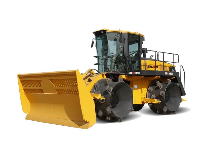 太阳GG(中国游)官方网站